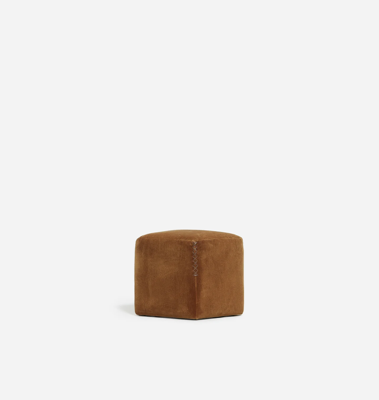 Tocho Cube