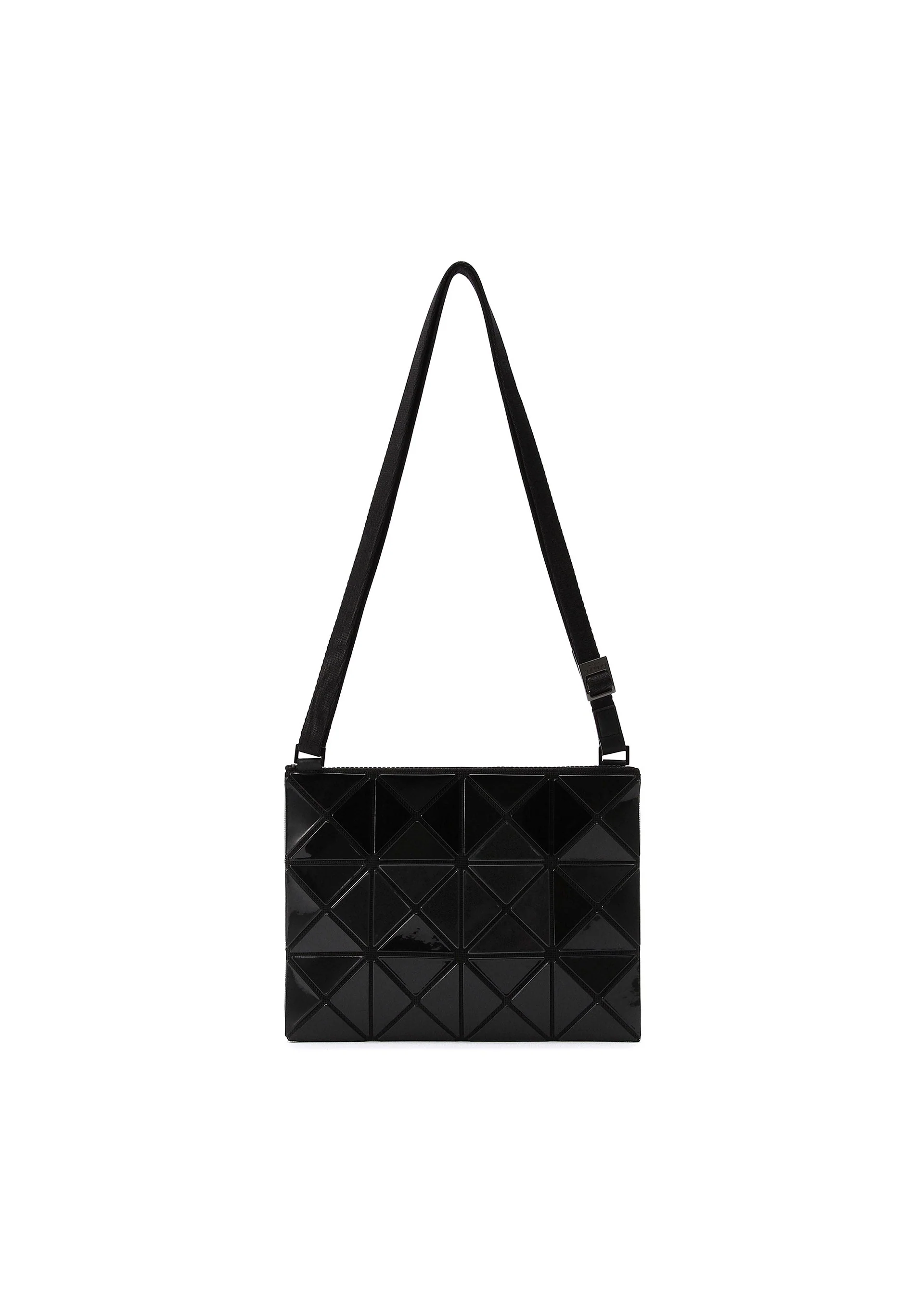 LUCENT CROSS BODY