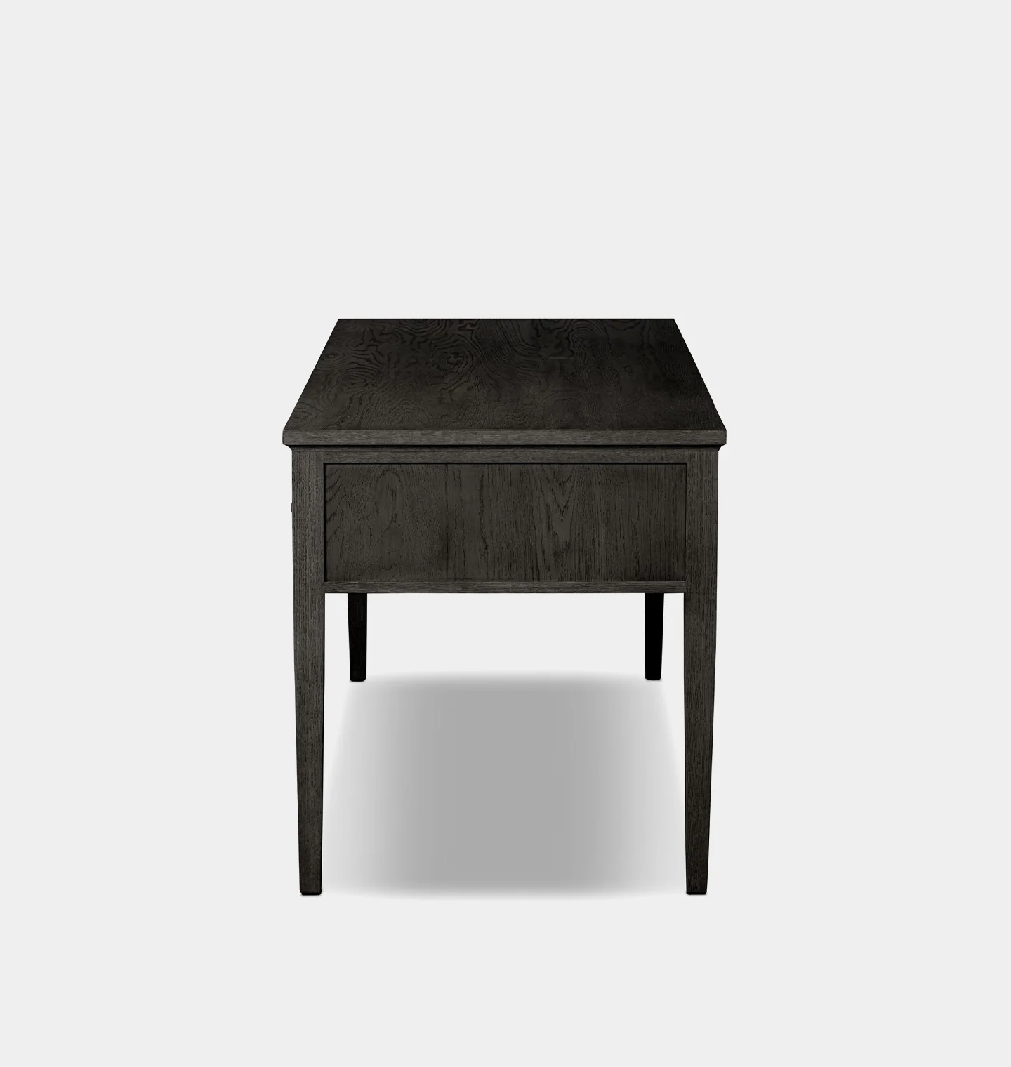 Bush Desk