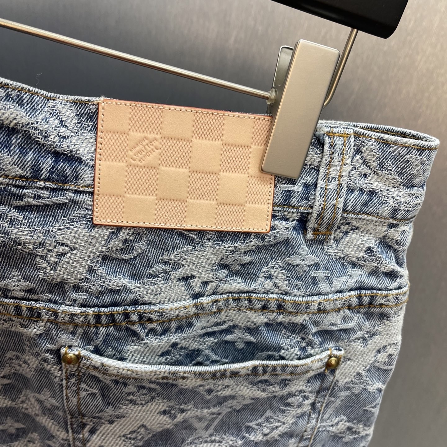Product detail 6