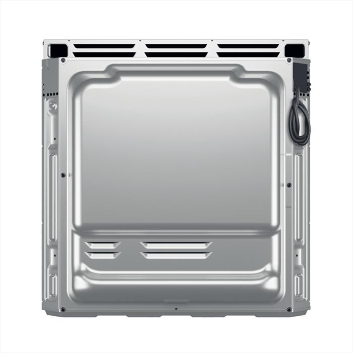 WHIRLPOOL - Forno incasso elettrico ELEMENTS STEAM OMSR58RU1SB