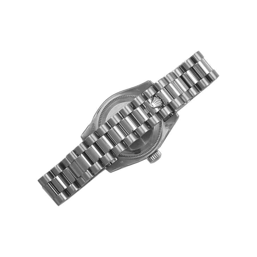 Rolex Datejust Ladies 179179 Replica