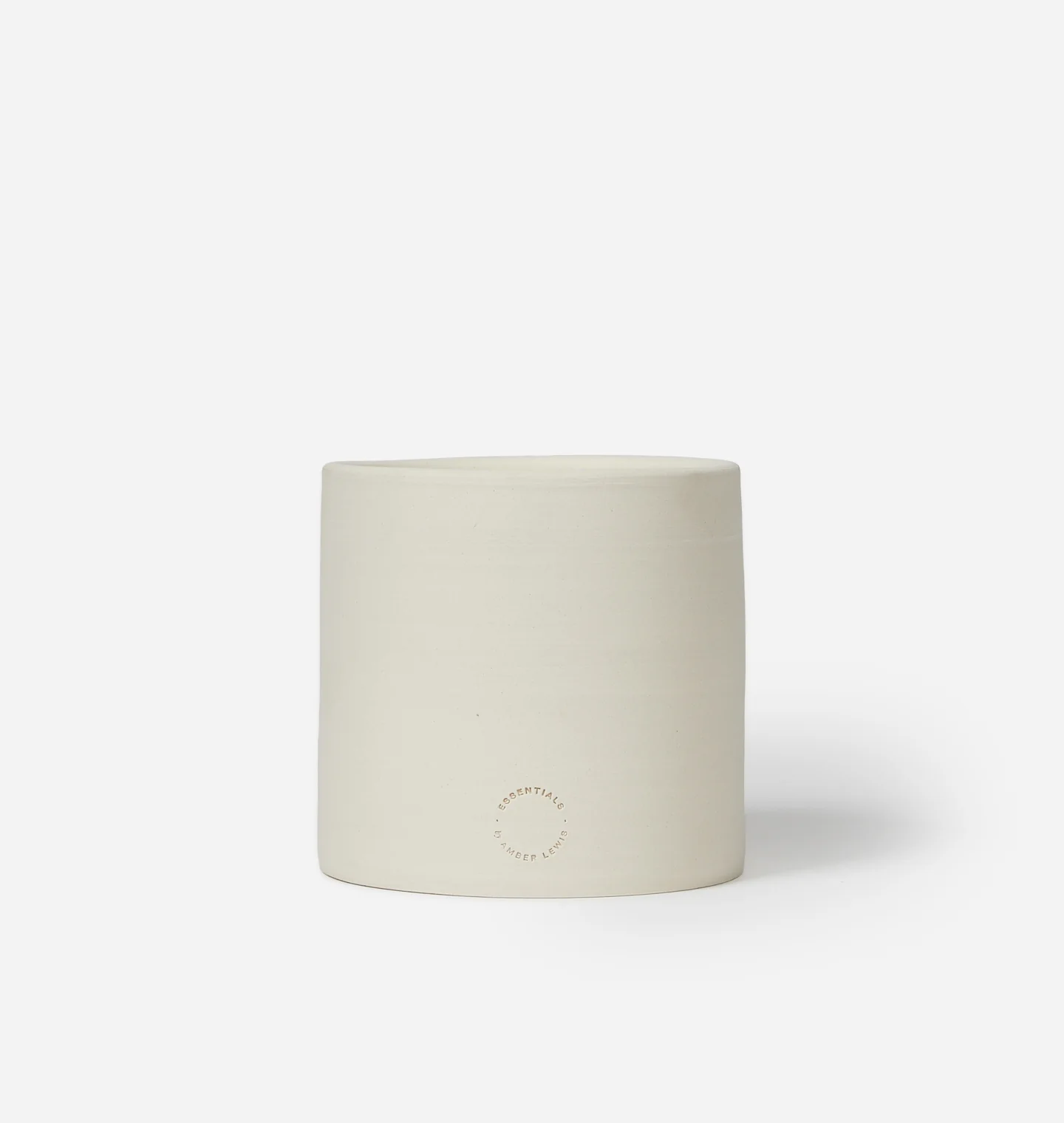 Essentials Candle 32oz