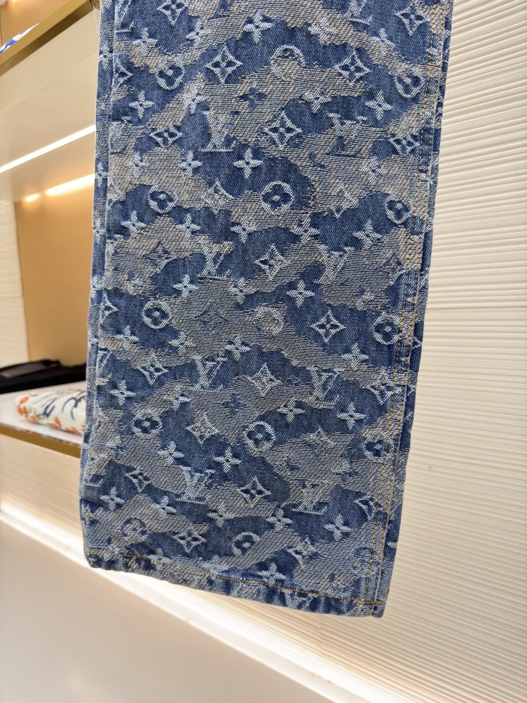 Product detail 6
