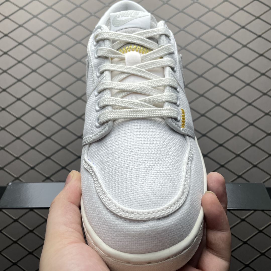 Product detail 1