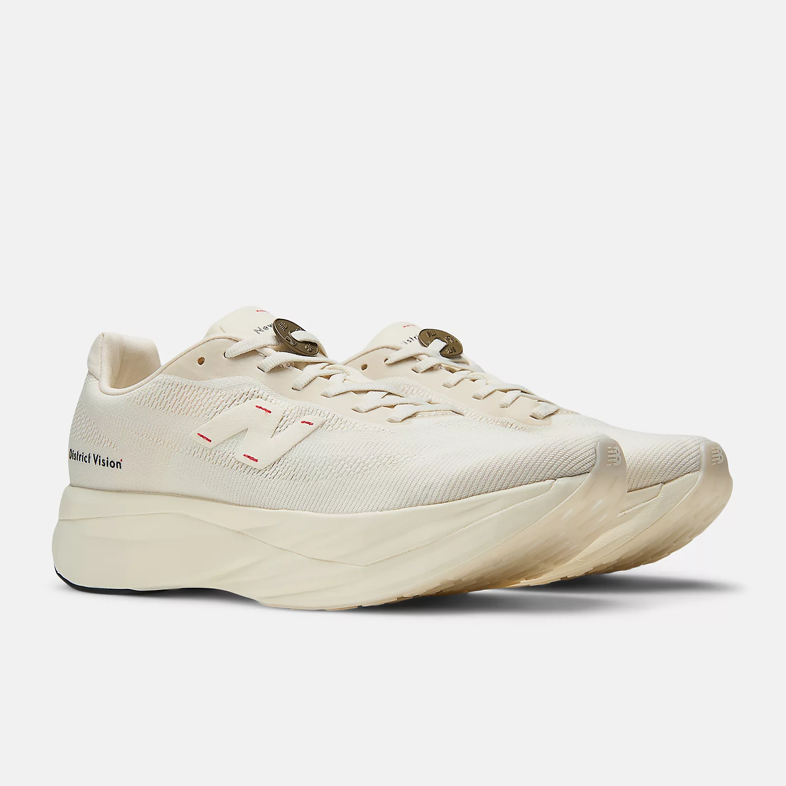 District Vision x New Balance SC Elite V5 women's