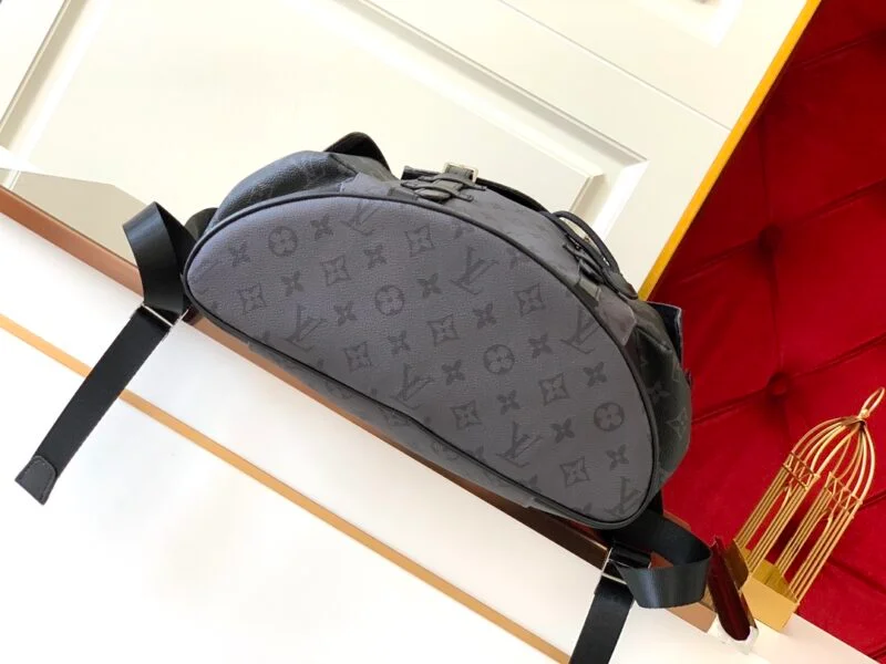 Louis Vuitton Christopher Pm M45419
