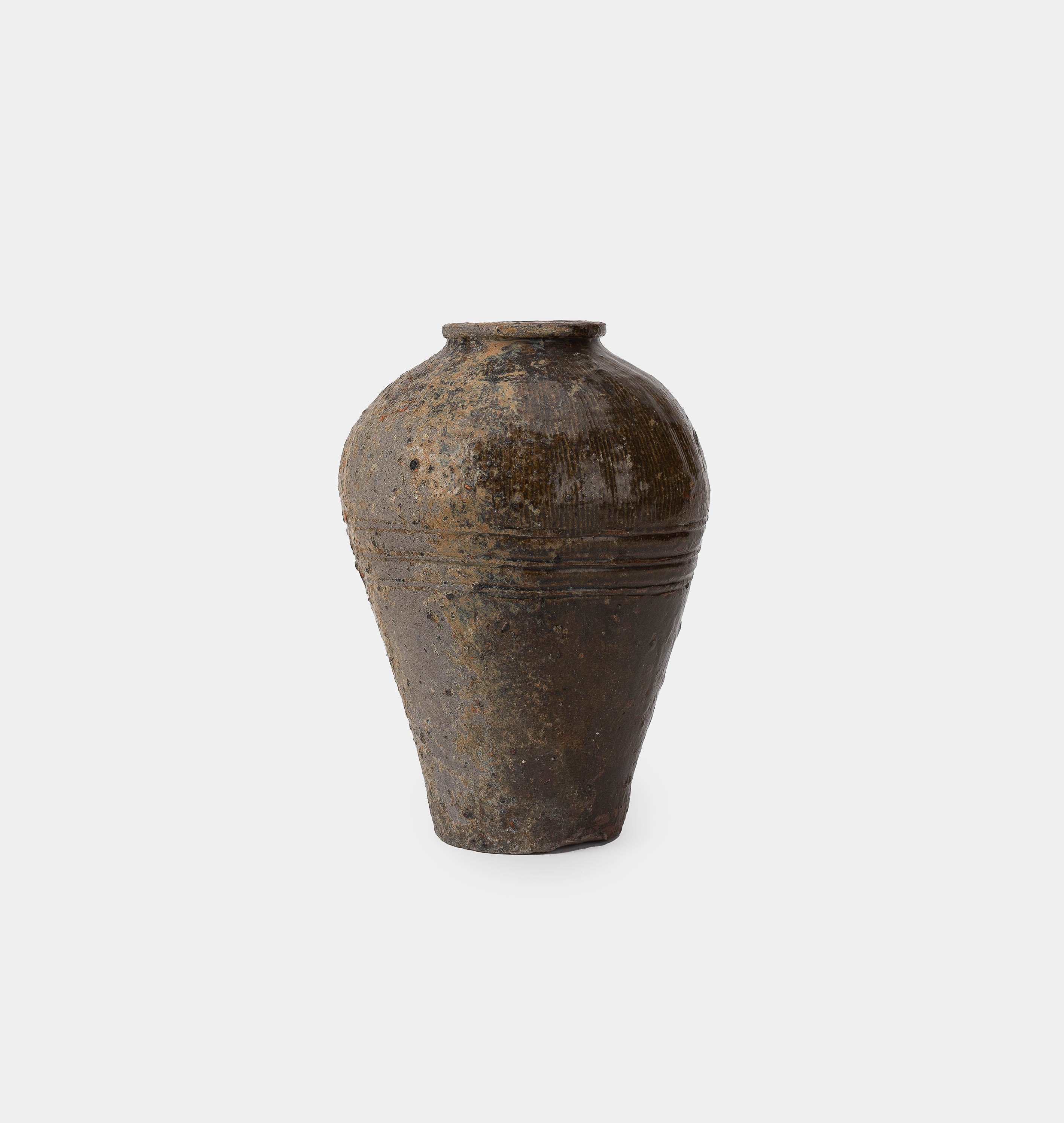 Mijiu Vessel