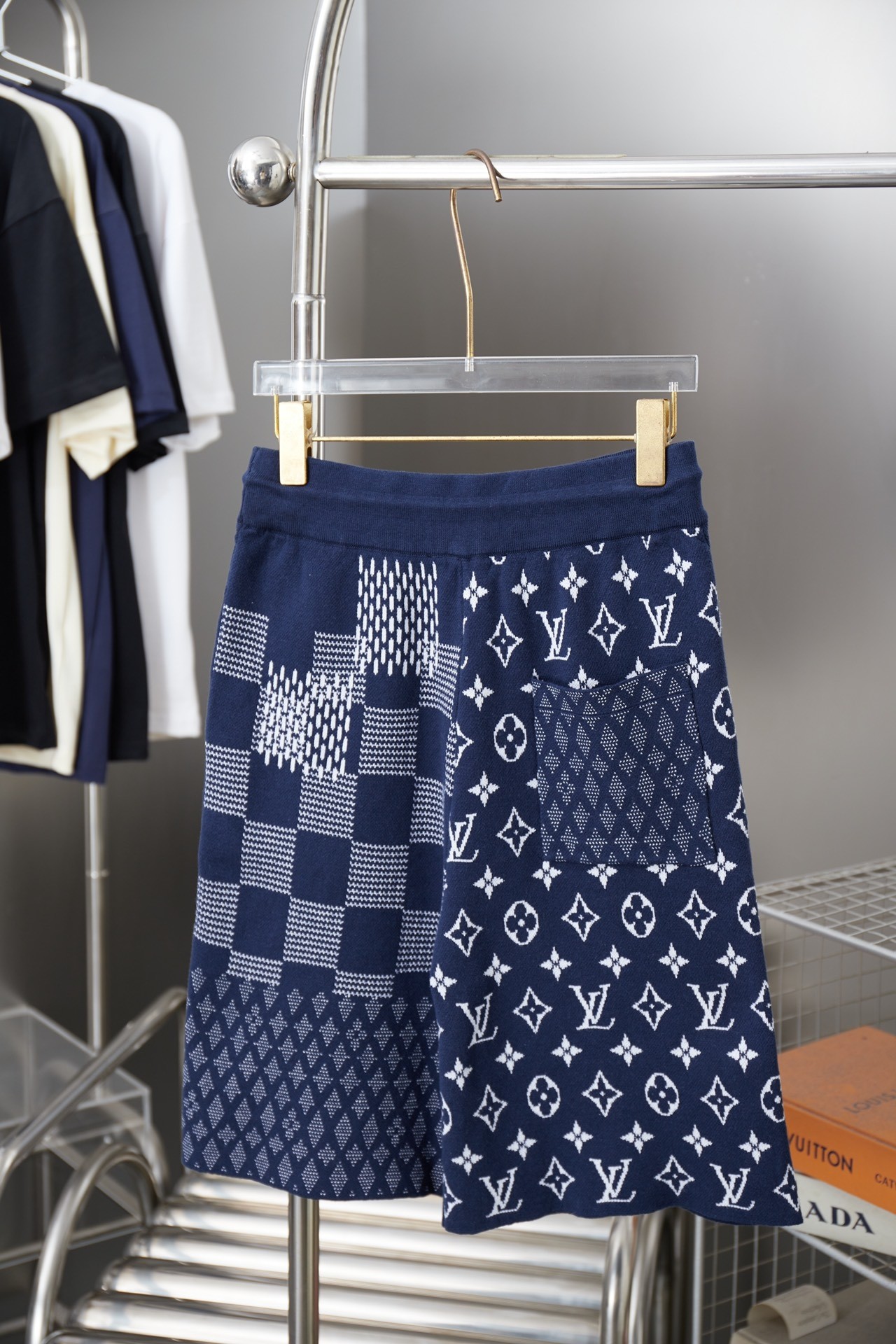Product detail 11