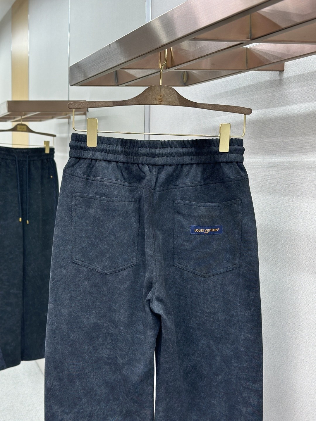 Product detail 8