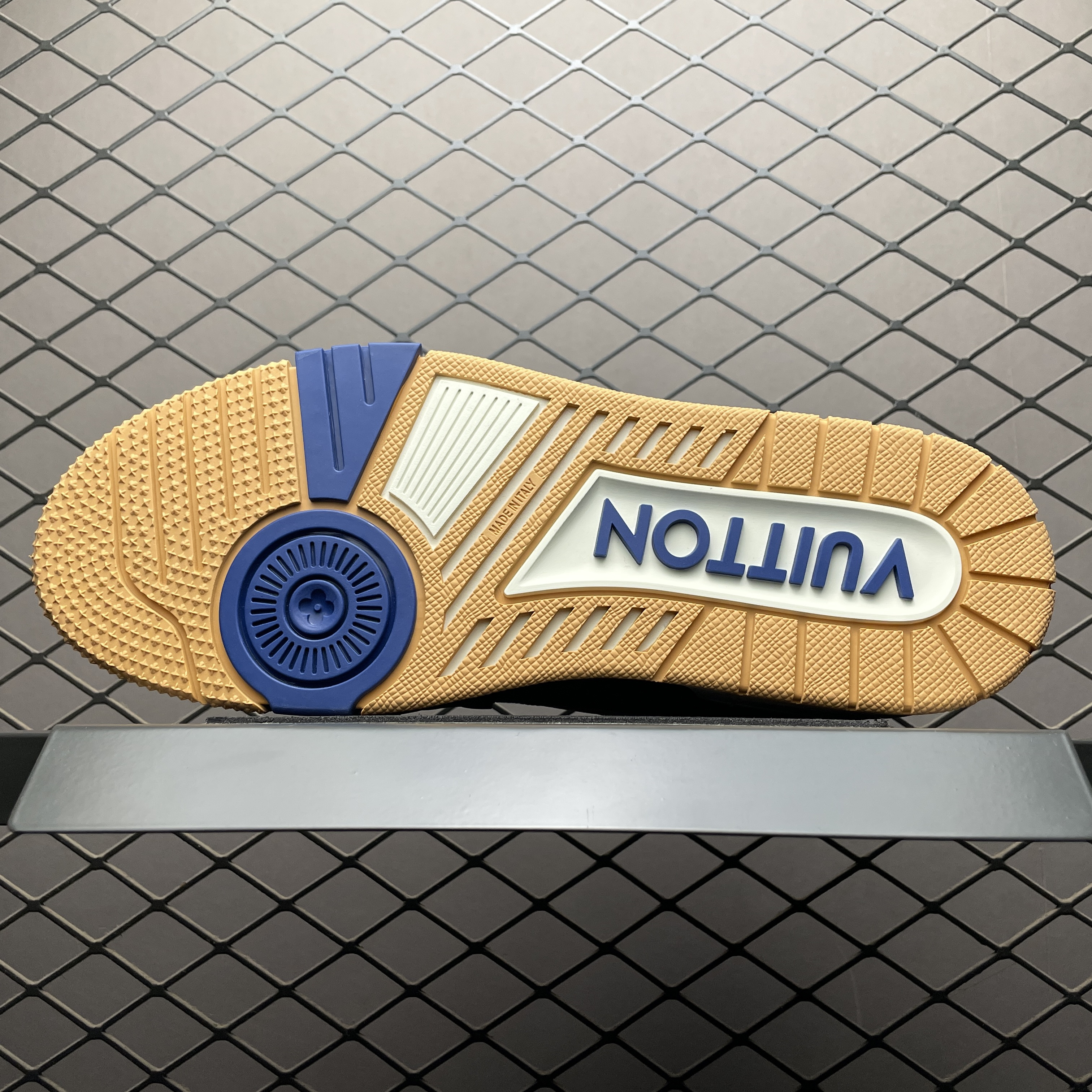 Product detail 5