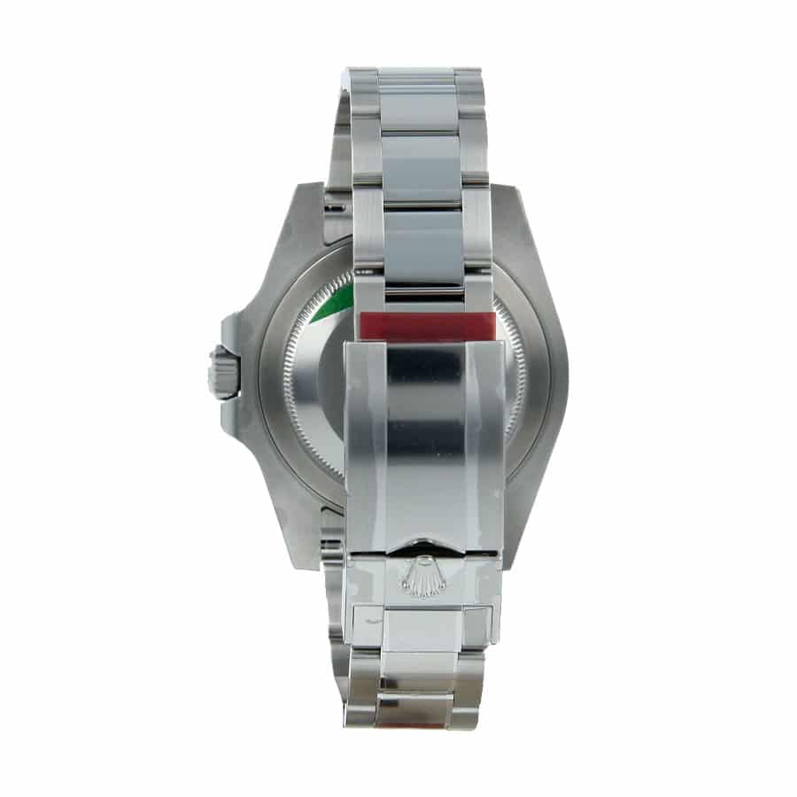 Rolex Coke Replica