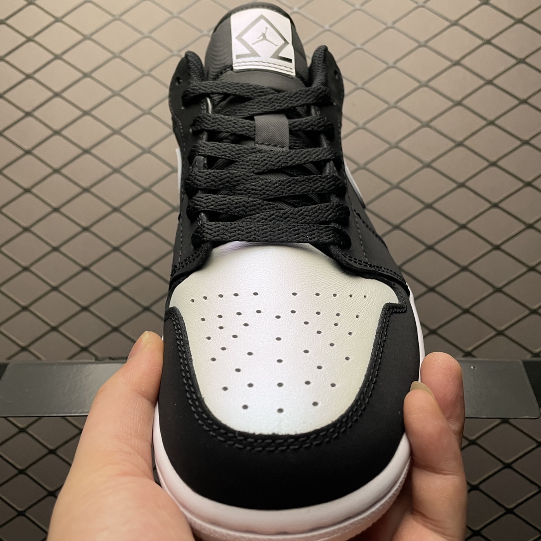 Product detail 2