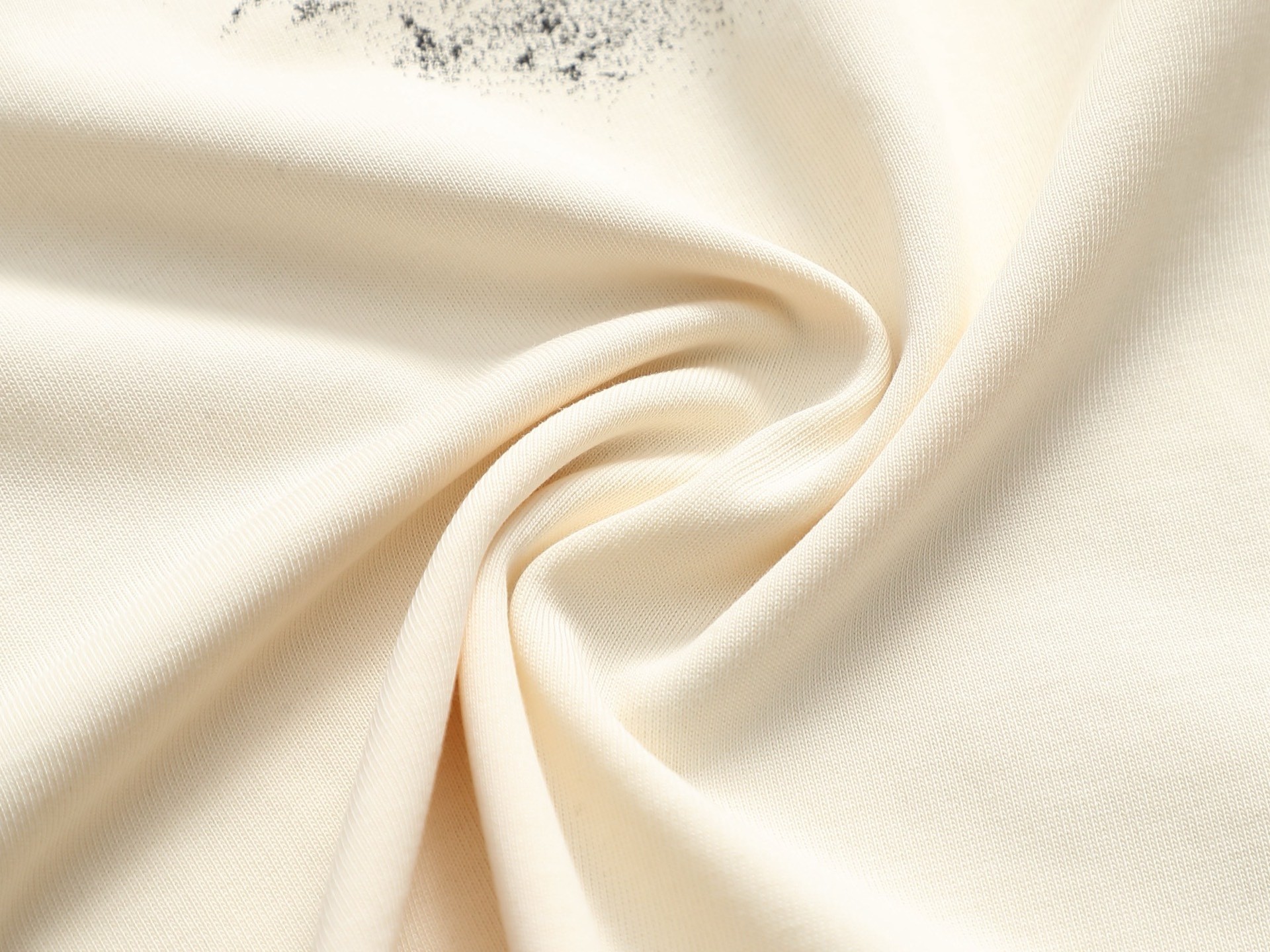 Product detail 9