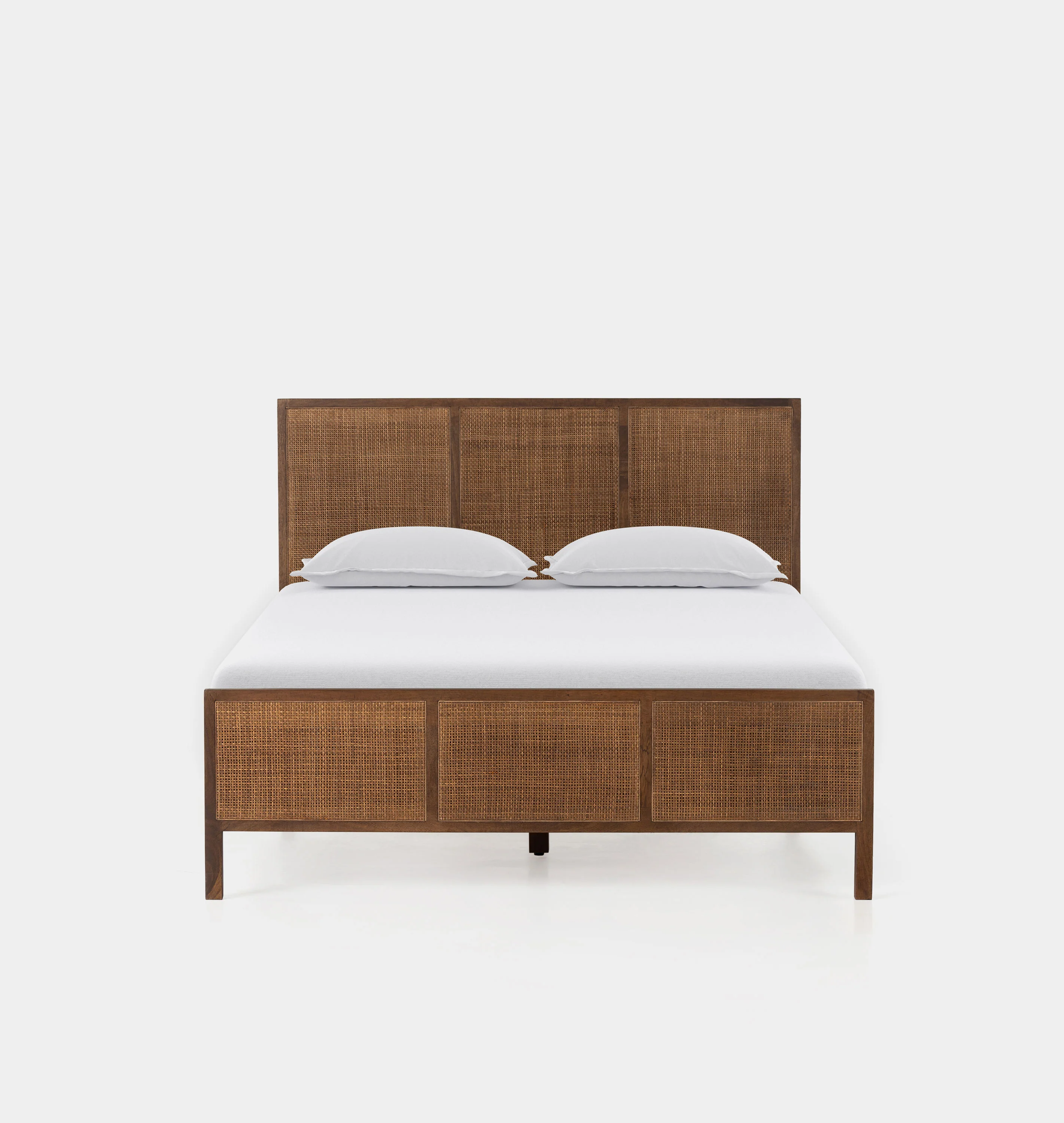 Cobain Bed