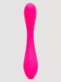 Lovehoney G-Thriller Rechargeable Silicone G-Spot Vibrator