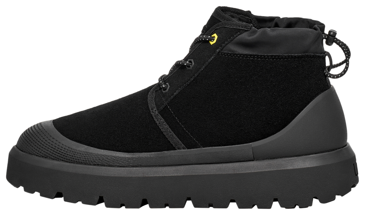UGG Neumel Weather Hybrid