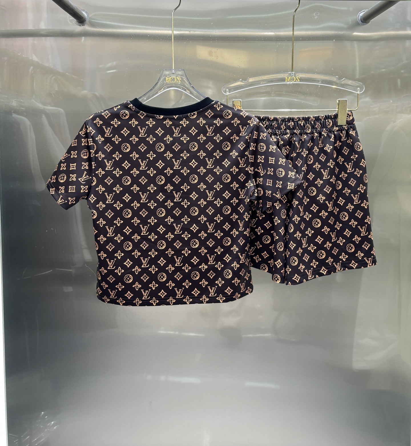 Product detail 10