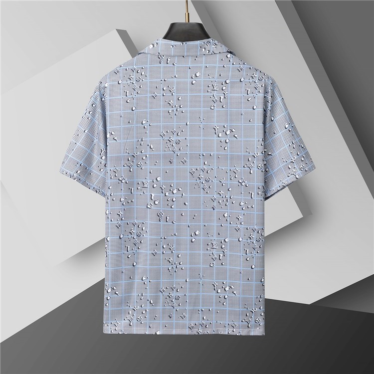 Product detail 4