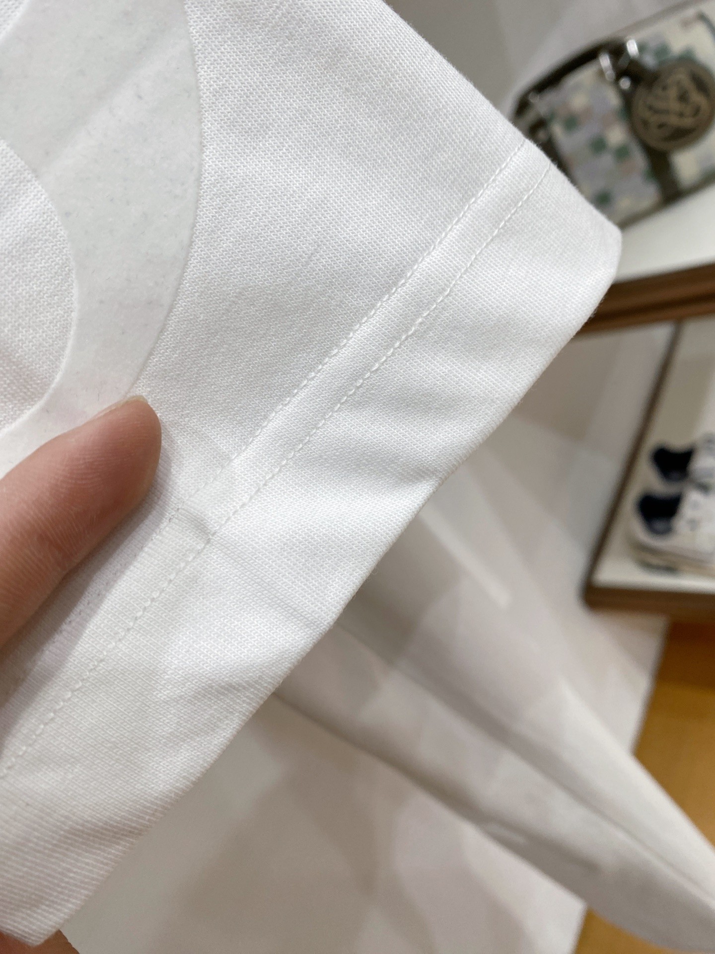 Product detail 6