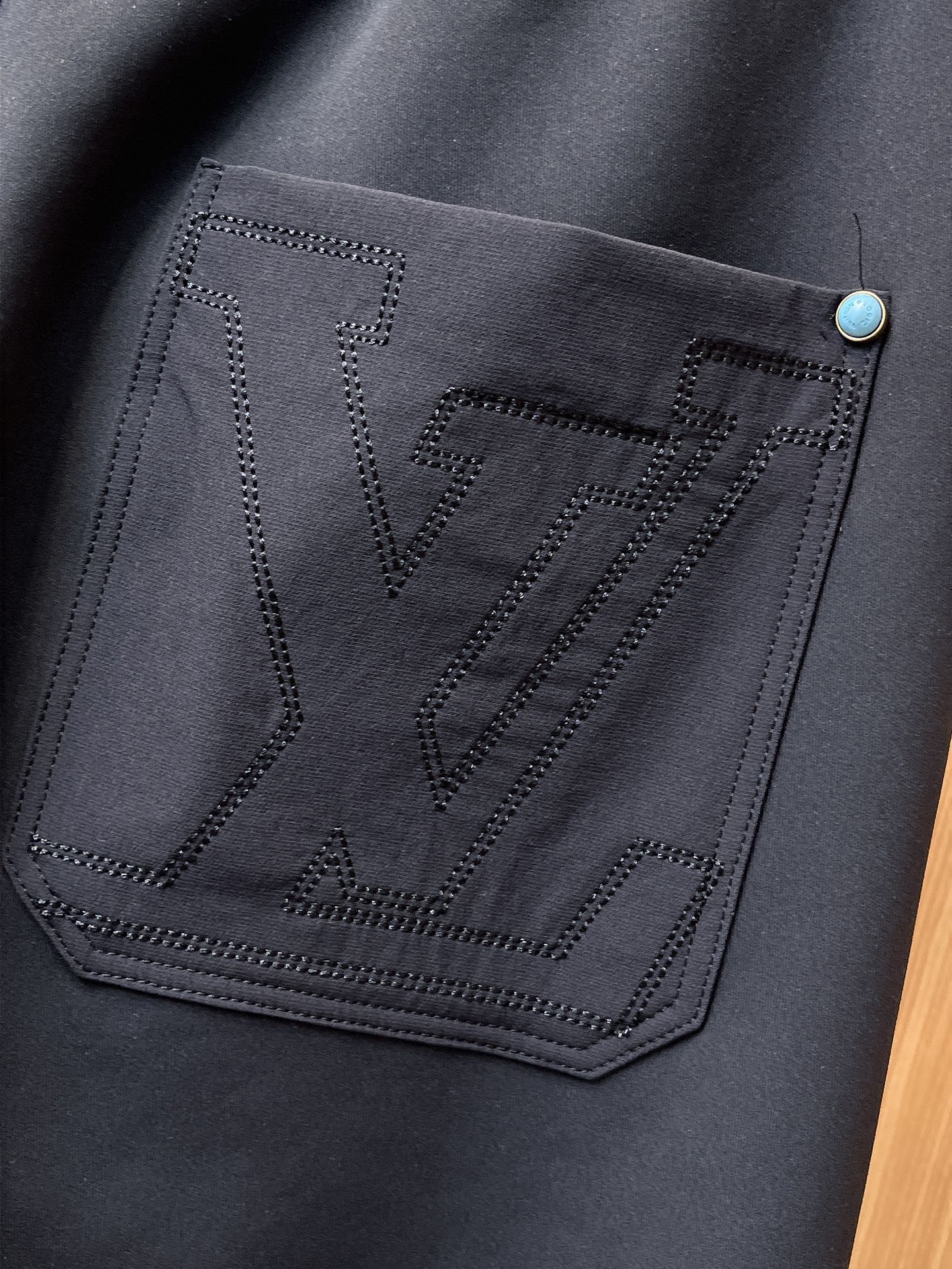 Product detail 10