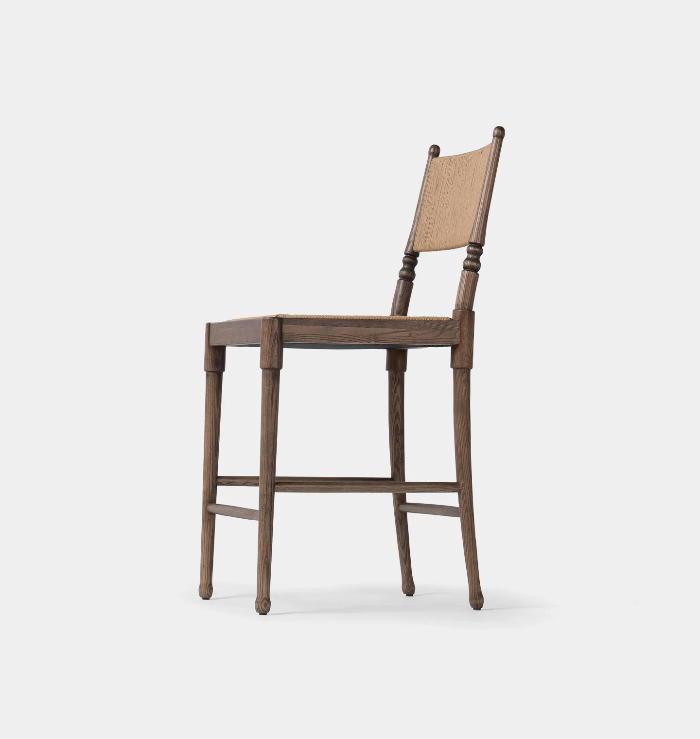 Fayth Bar & Counter Stool