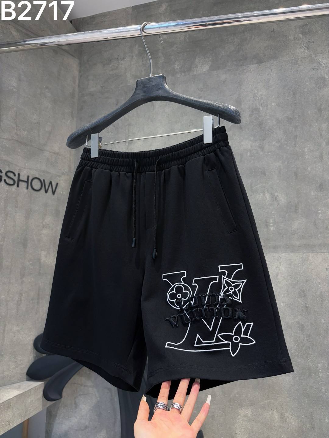 Product detail 1