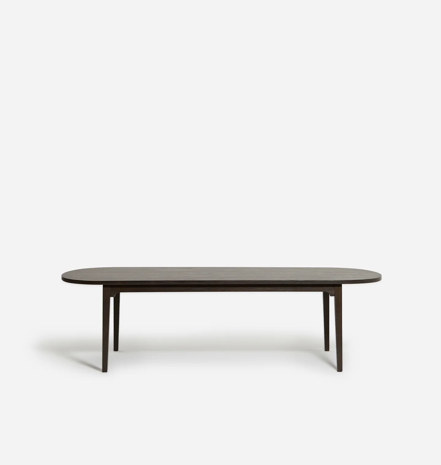 Wilburn Dining Table