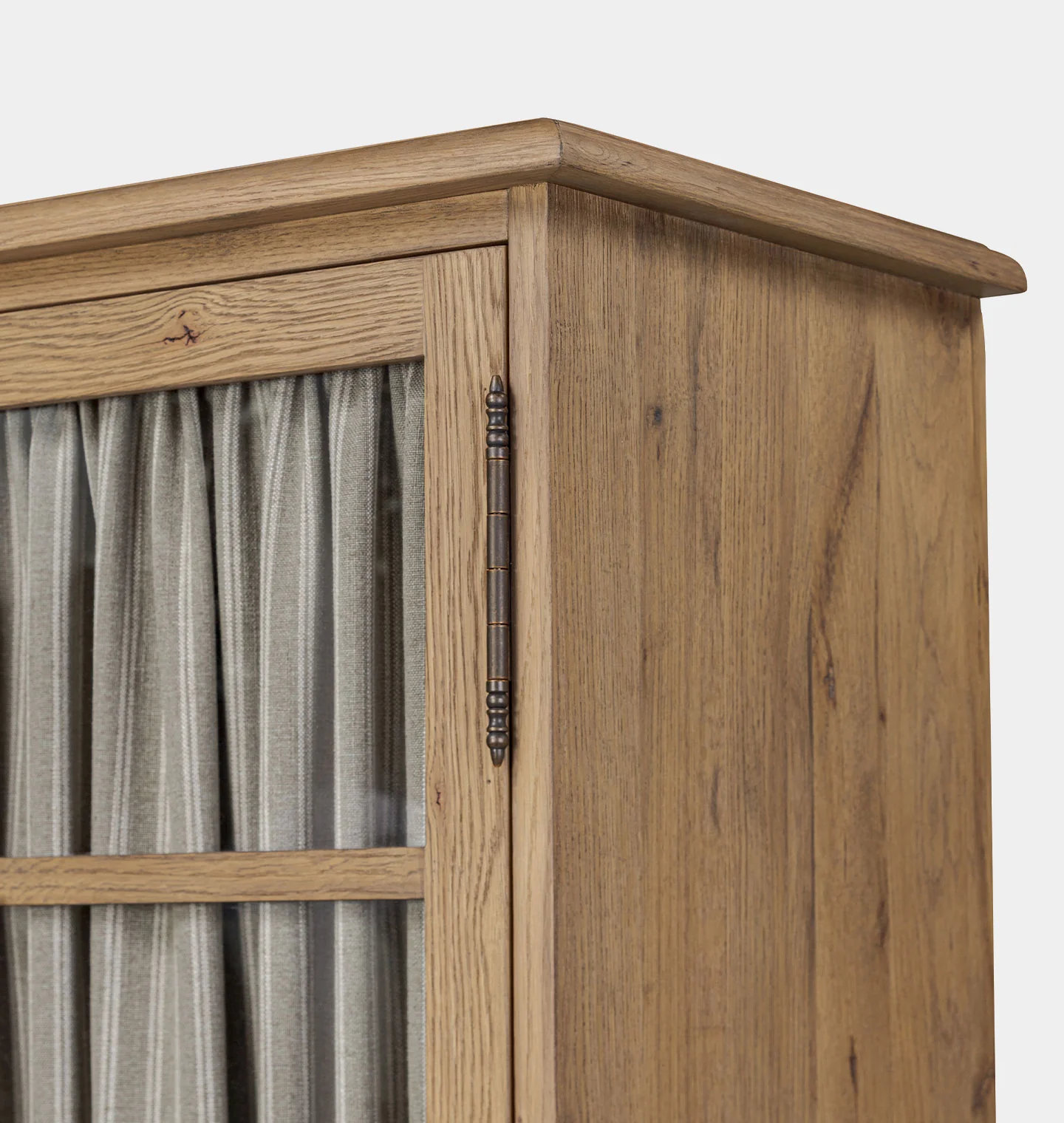 Finley Cabinet
