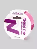 Lovehoney Purple Bondage Tape