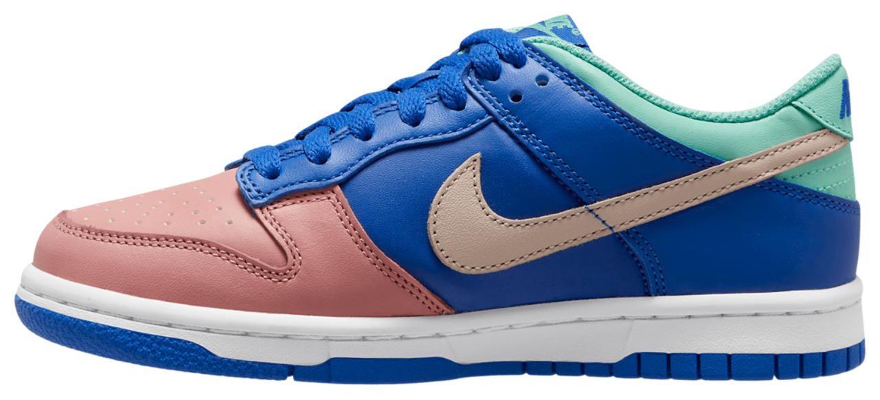 Nike Dunk Low SE