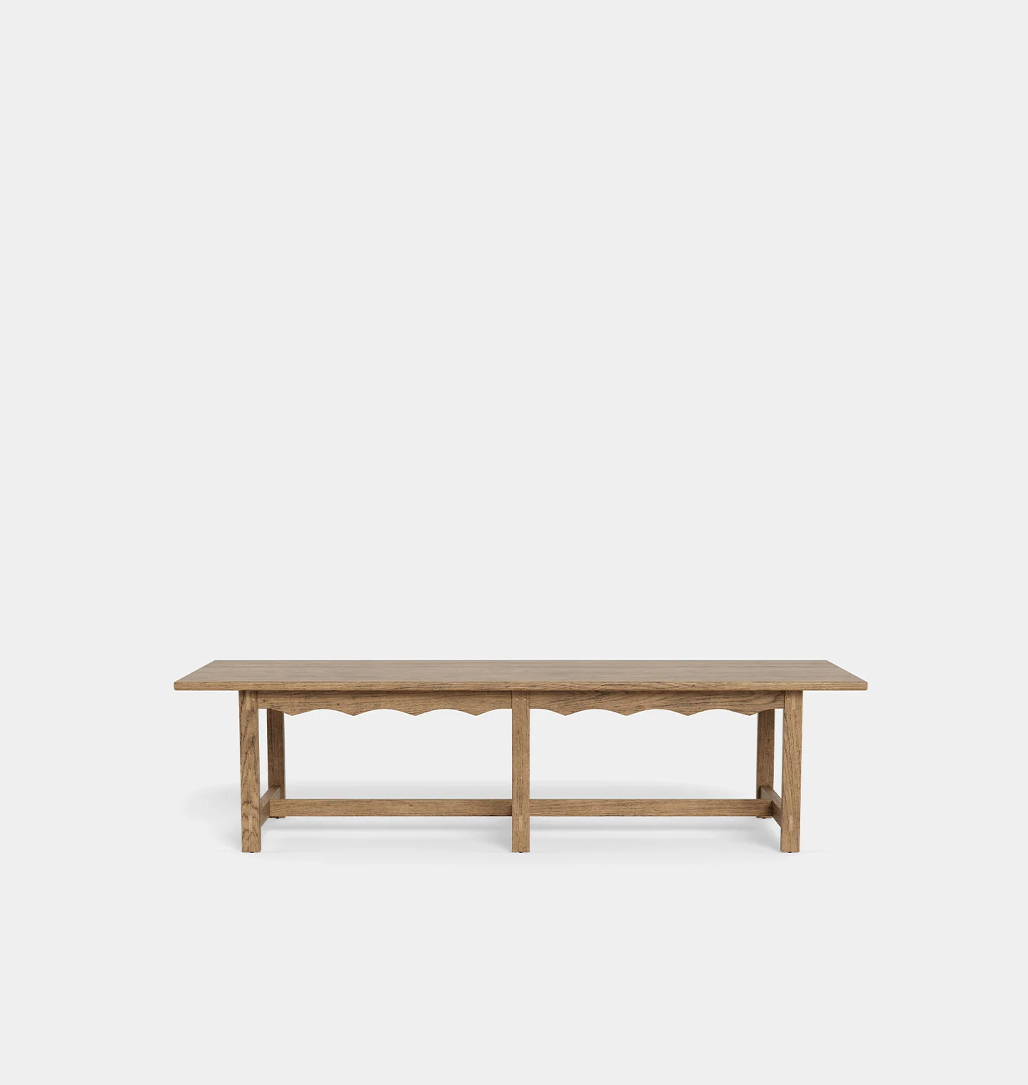 Byrd Dining Table