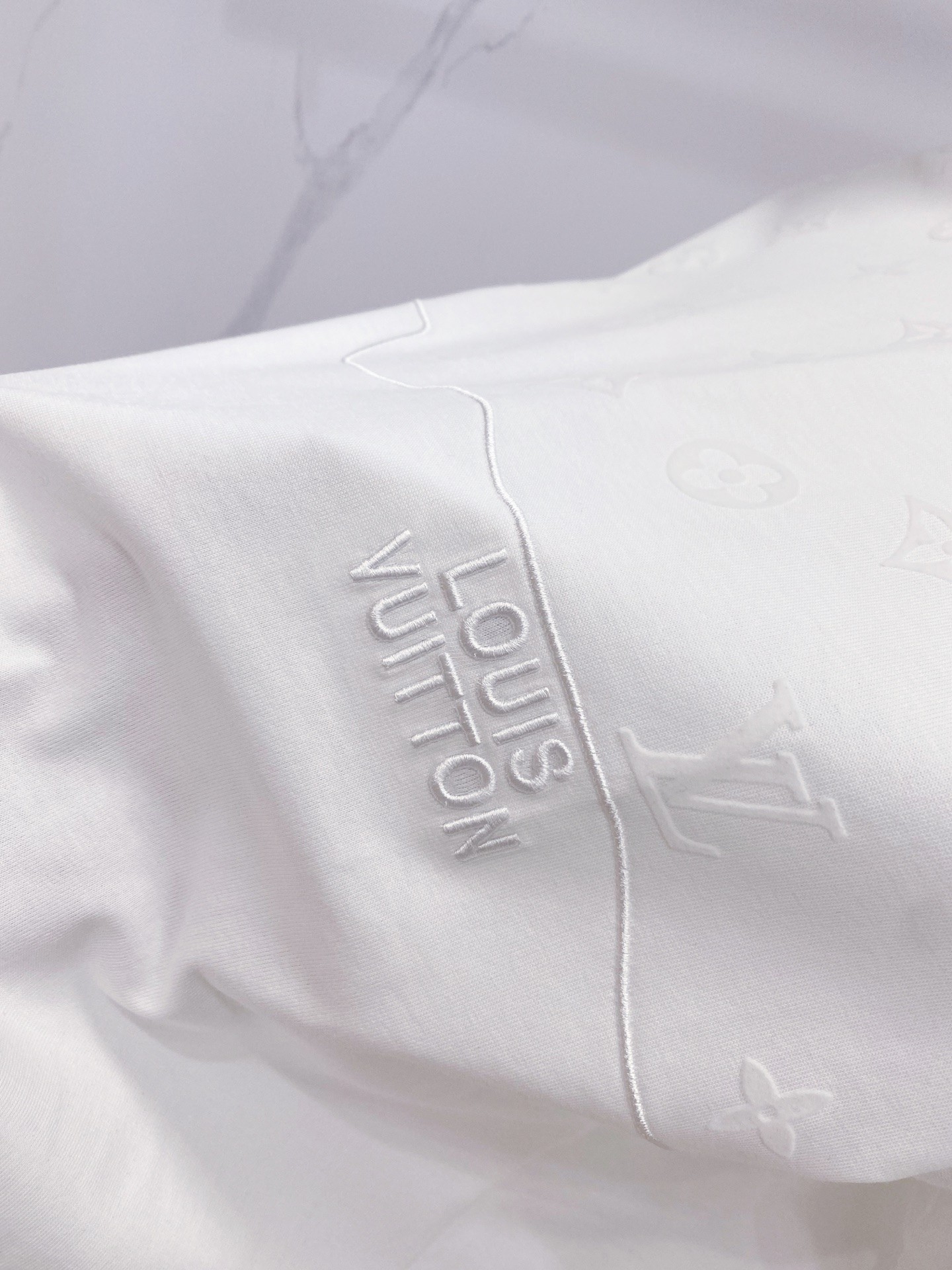 Product detail 8