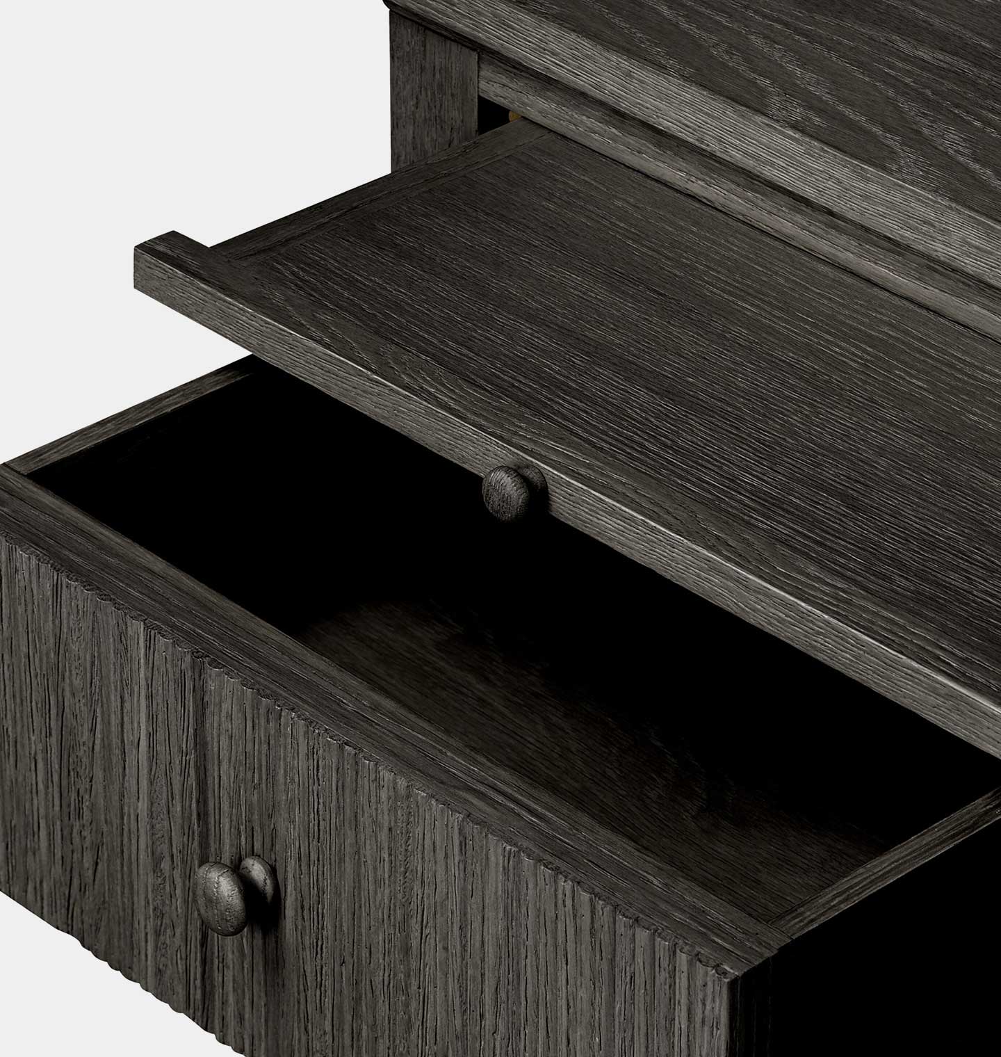 Bush Desk