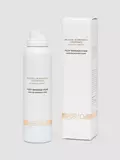 YESforLOV Fizzy Massage Foam 150ml