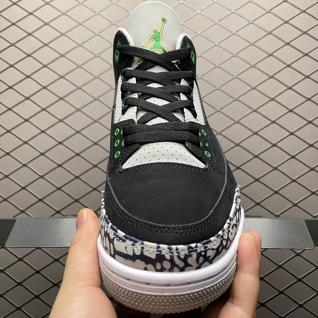 Product detail 1