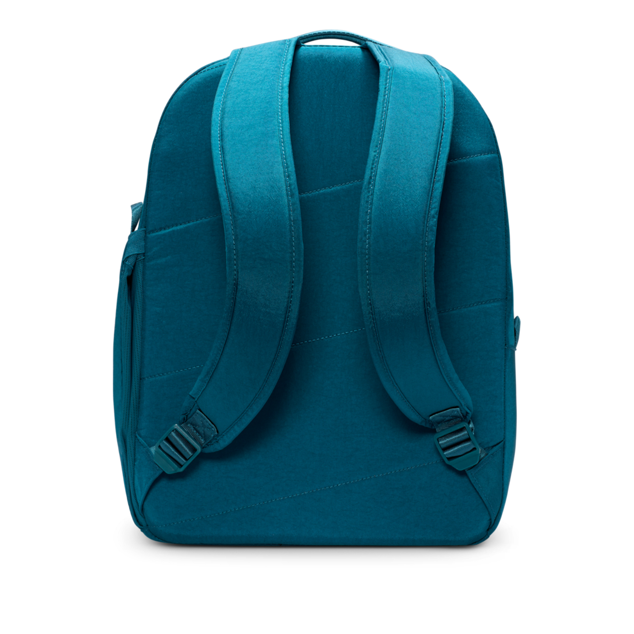 Nike Aura Backpack