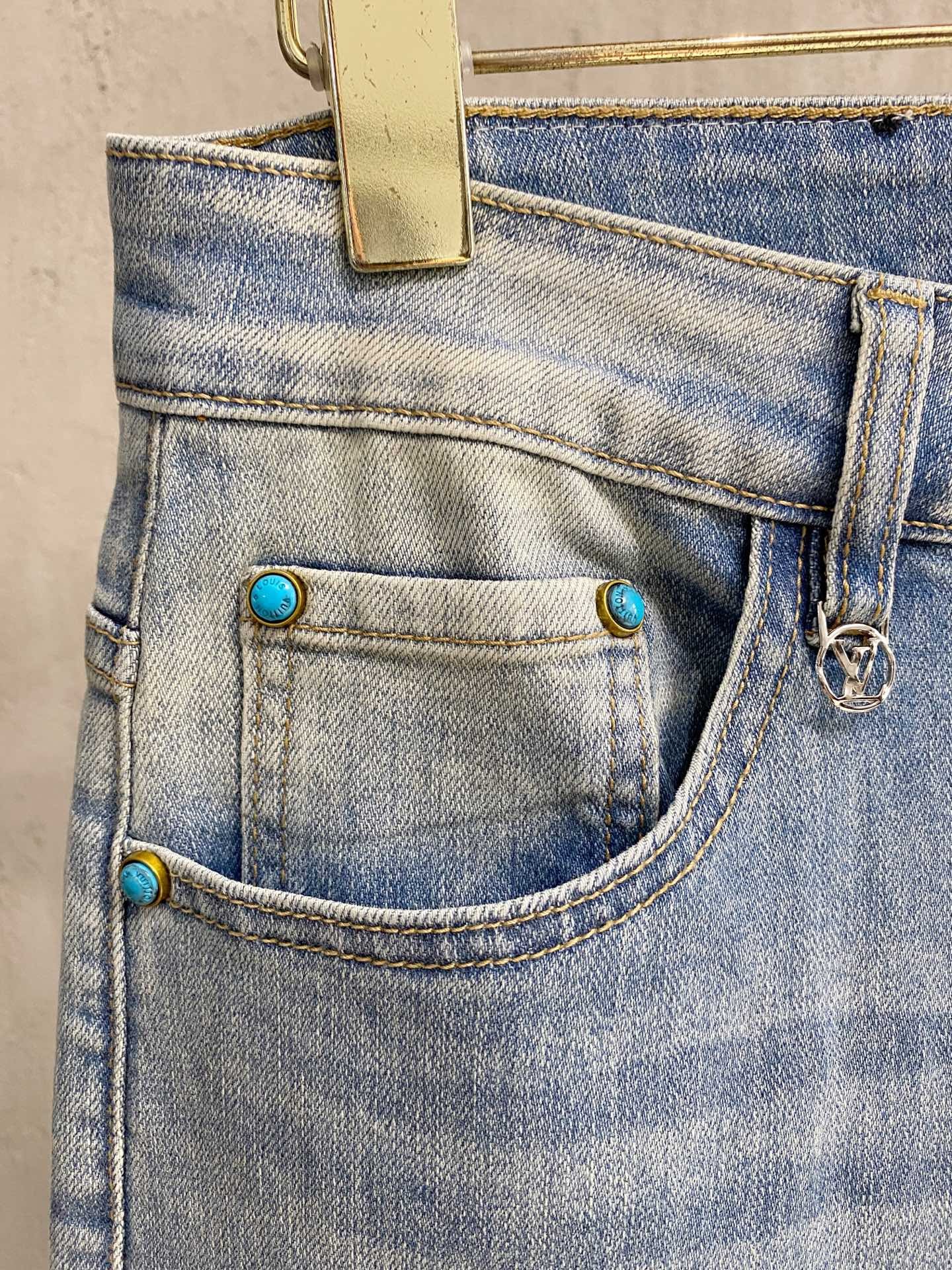 Product detail 5