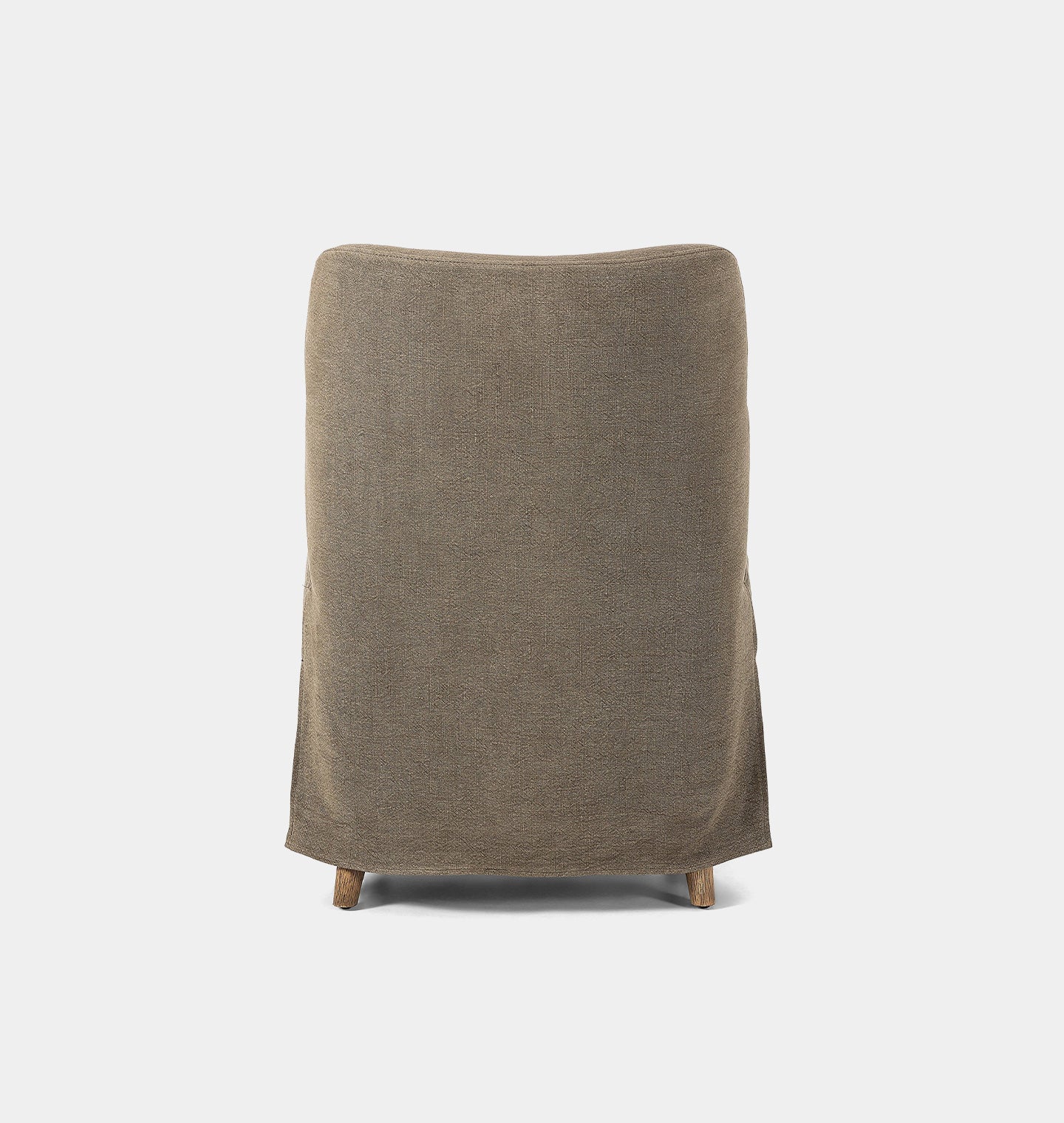 Brently Dining Chair