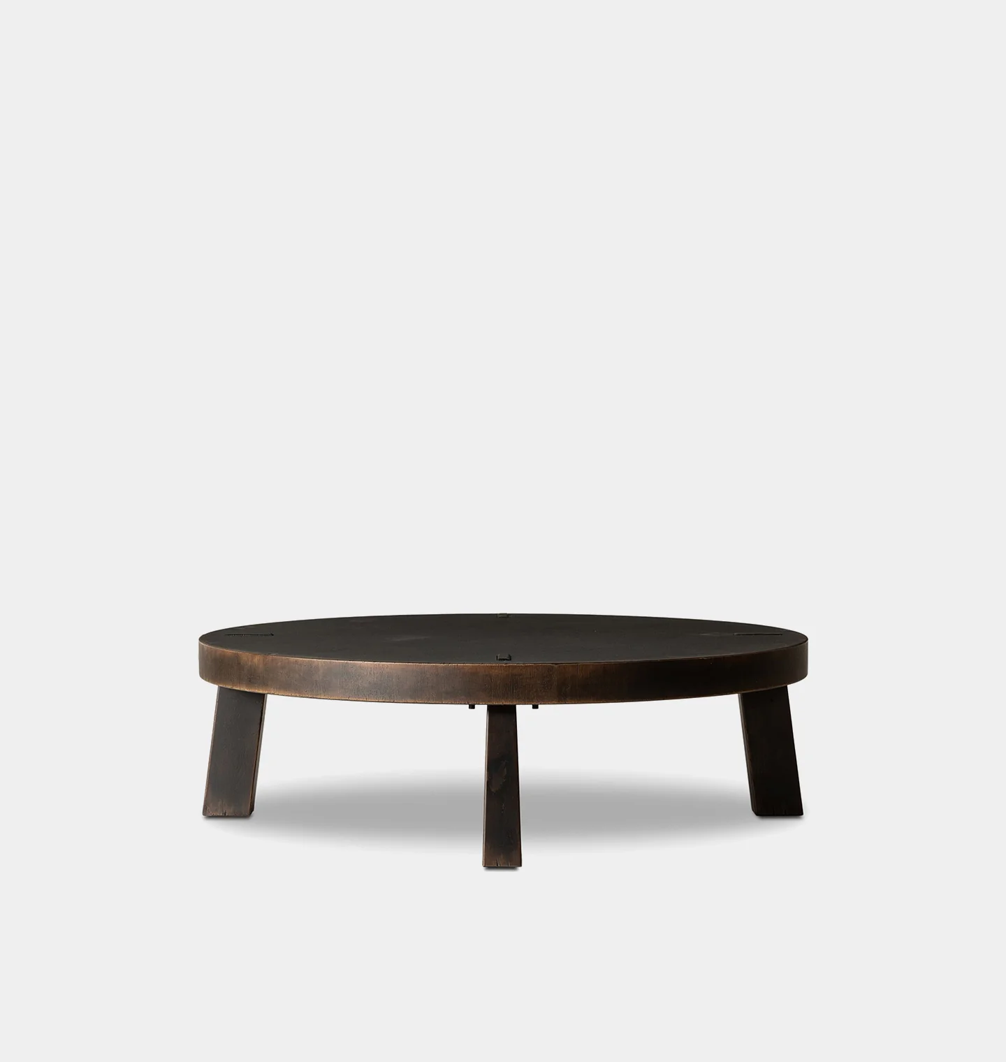 Sadira Coffee Table