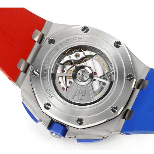 AP Ryder Cup Usa Replica