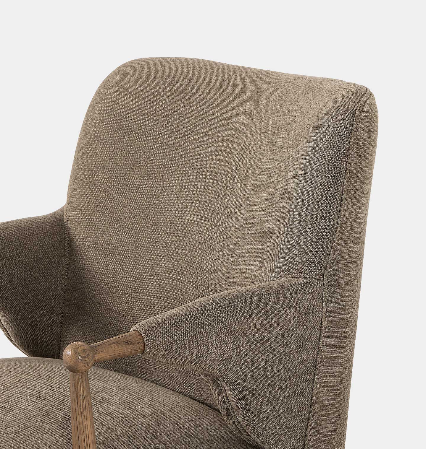 Brently Dining Chair