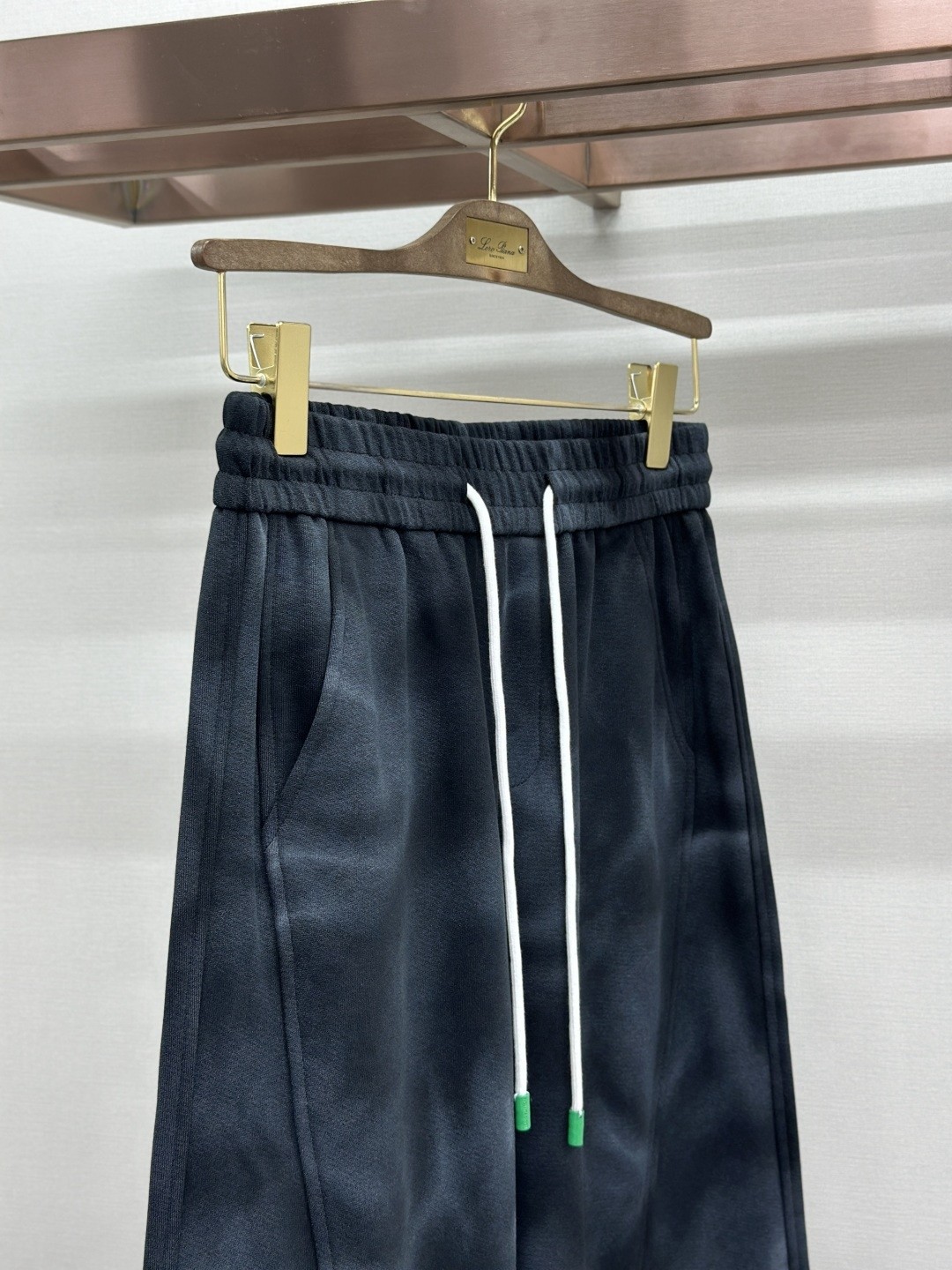 Product detail 6