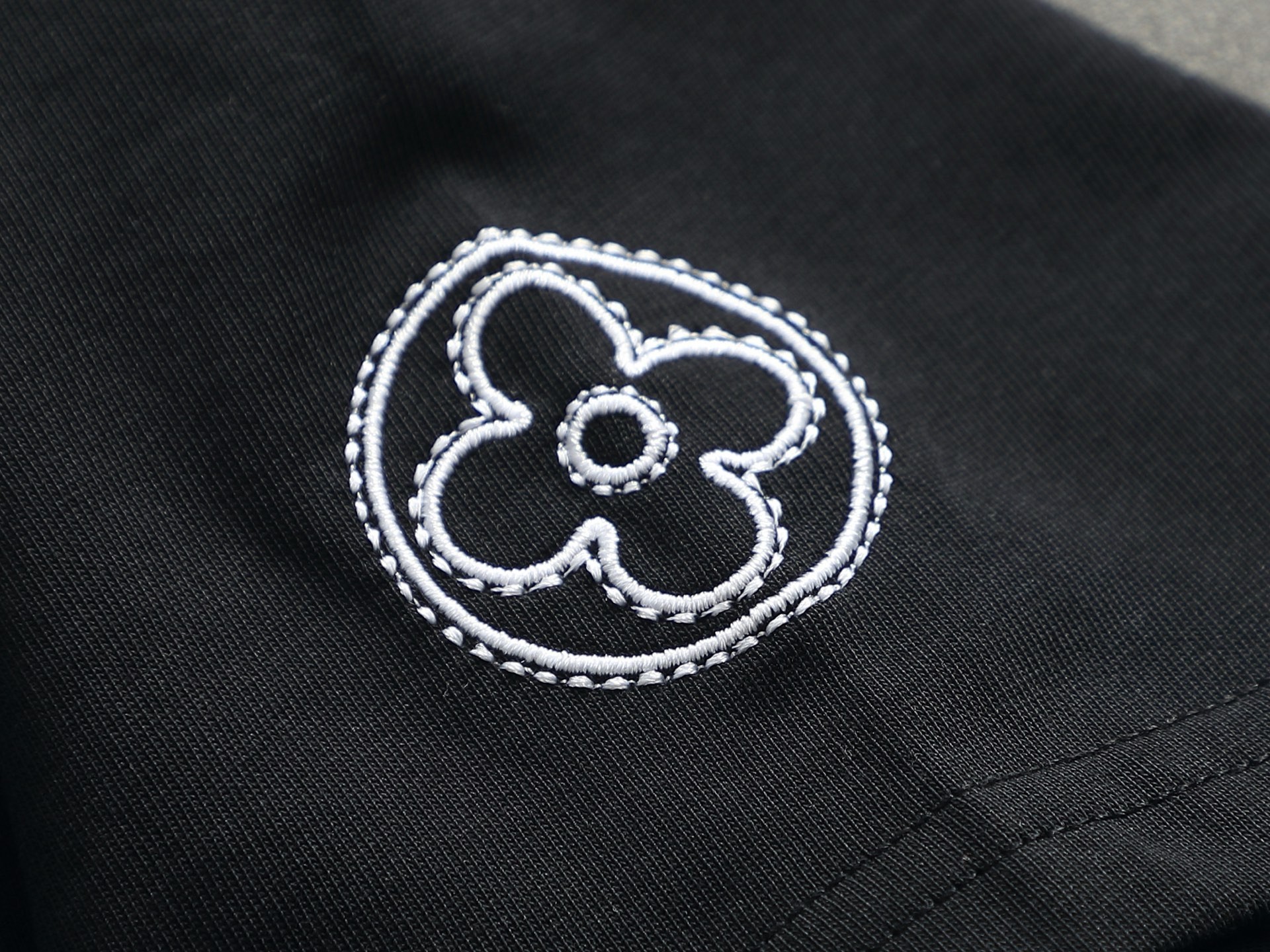 Product detail 6
