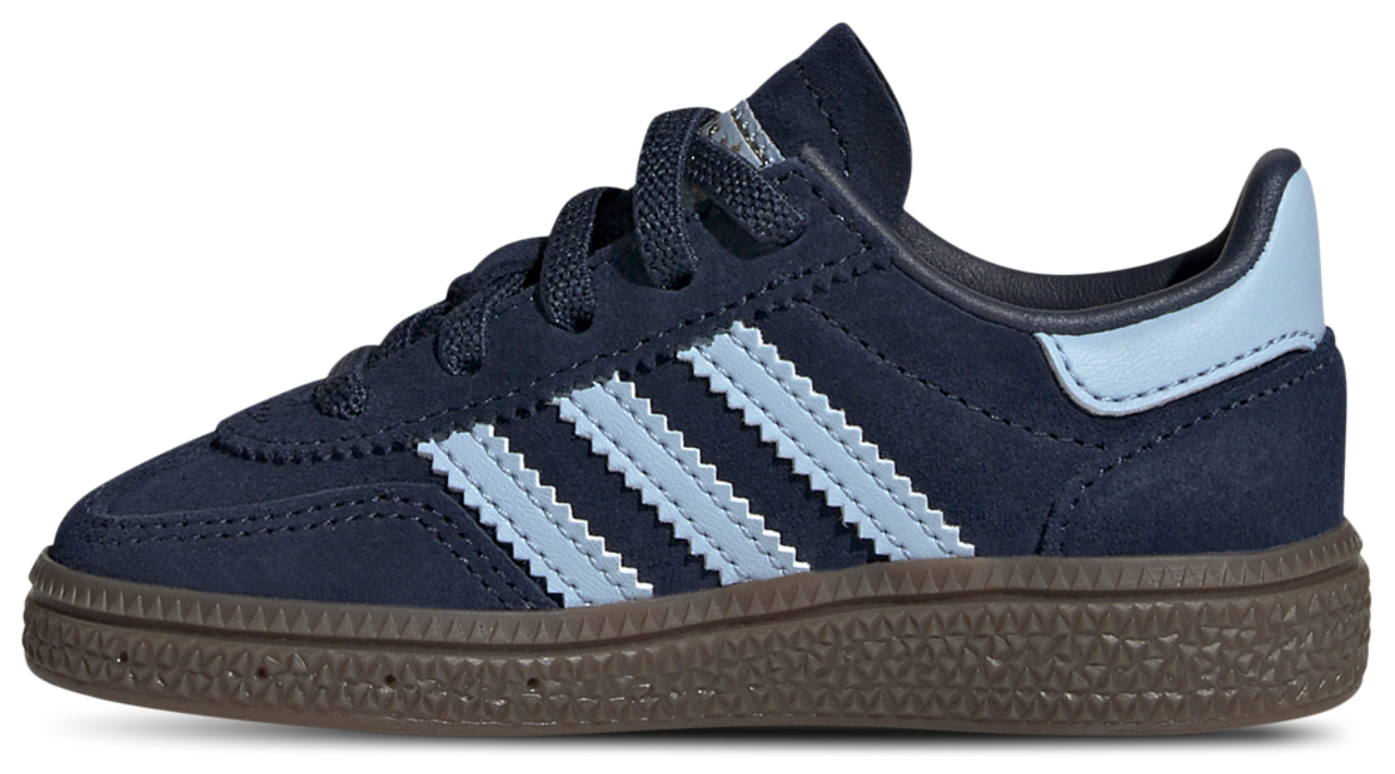adidas Handball Spezial