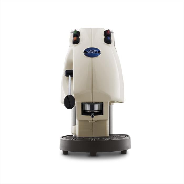 DIDIESSE - FROG MAGICA EMOZIONE LP-Avorio