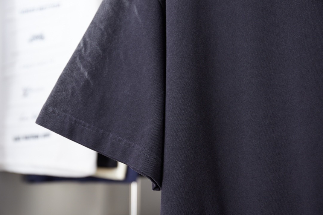 Product detail 5