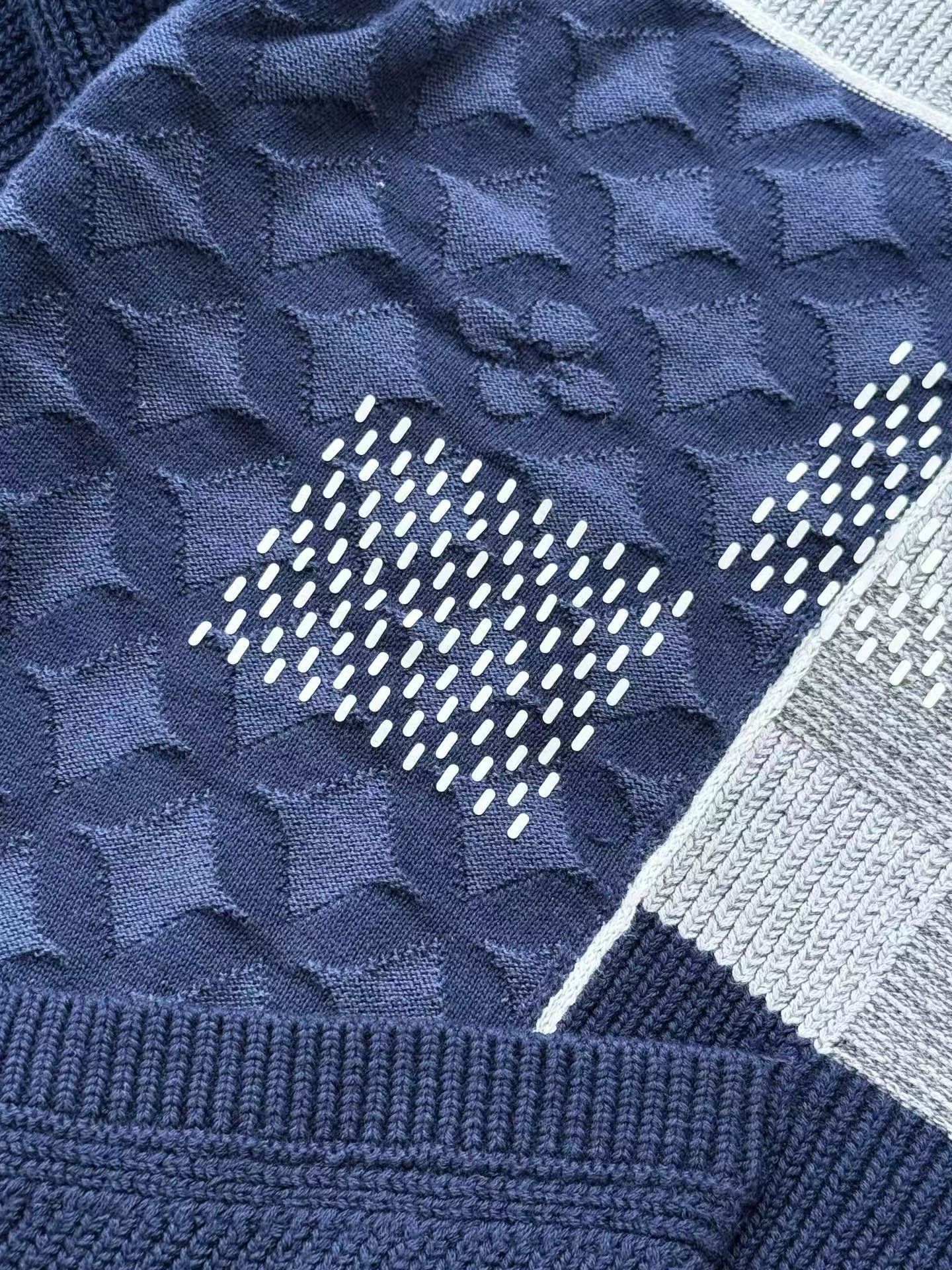 Product detail 6
