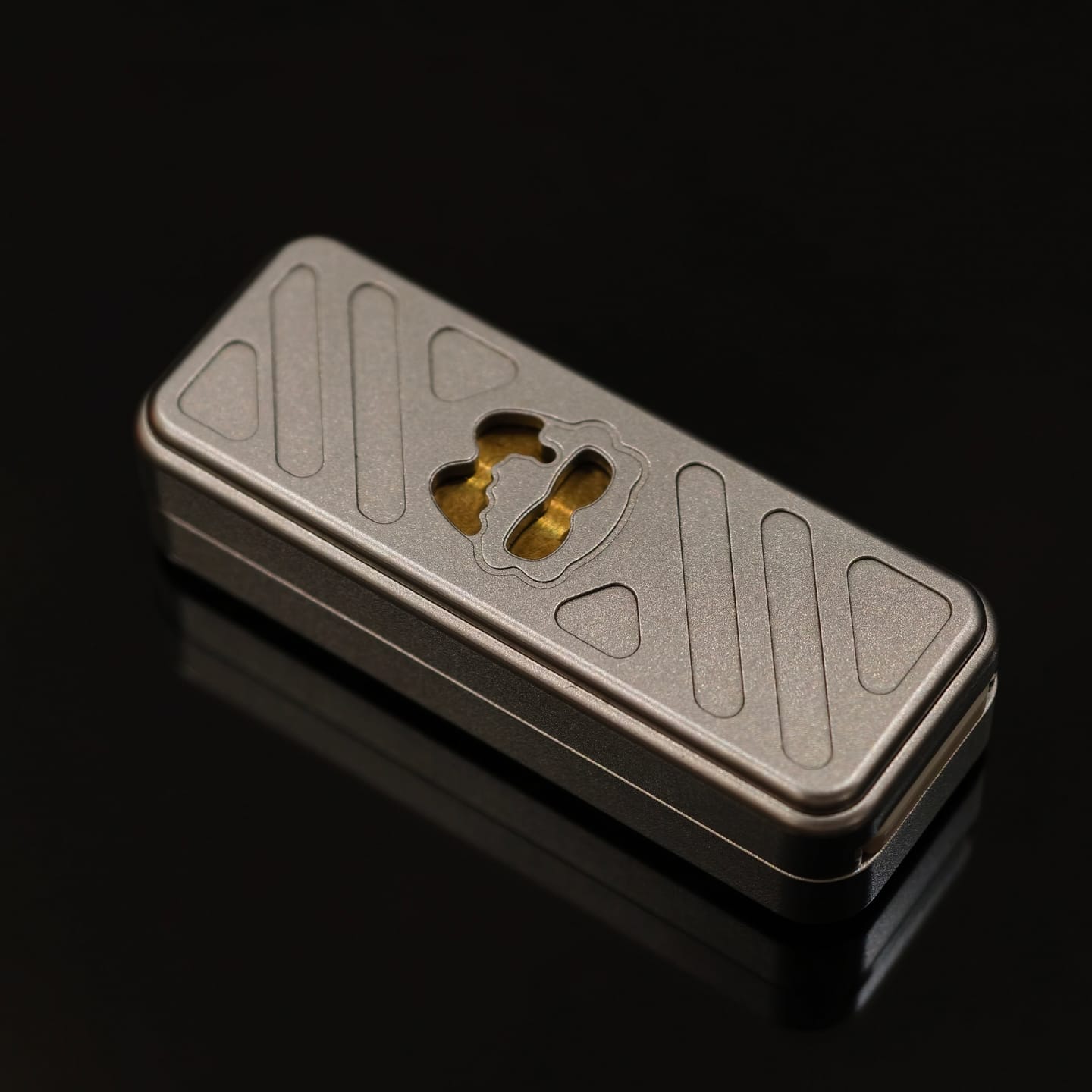 Ph Lab Bond (Yao Zai) Fidget Slider