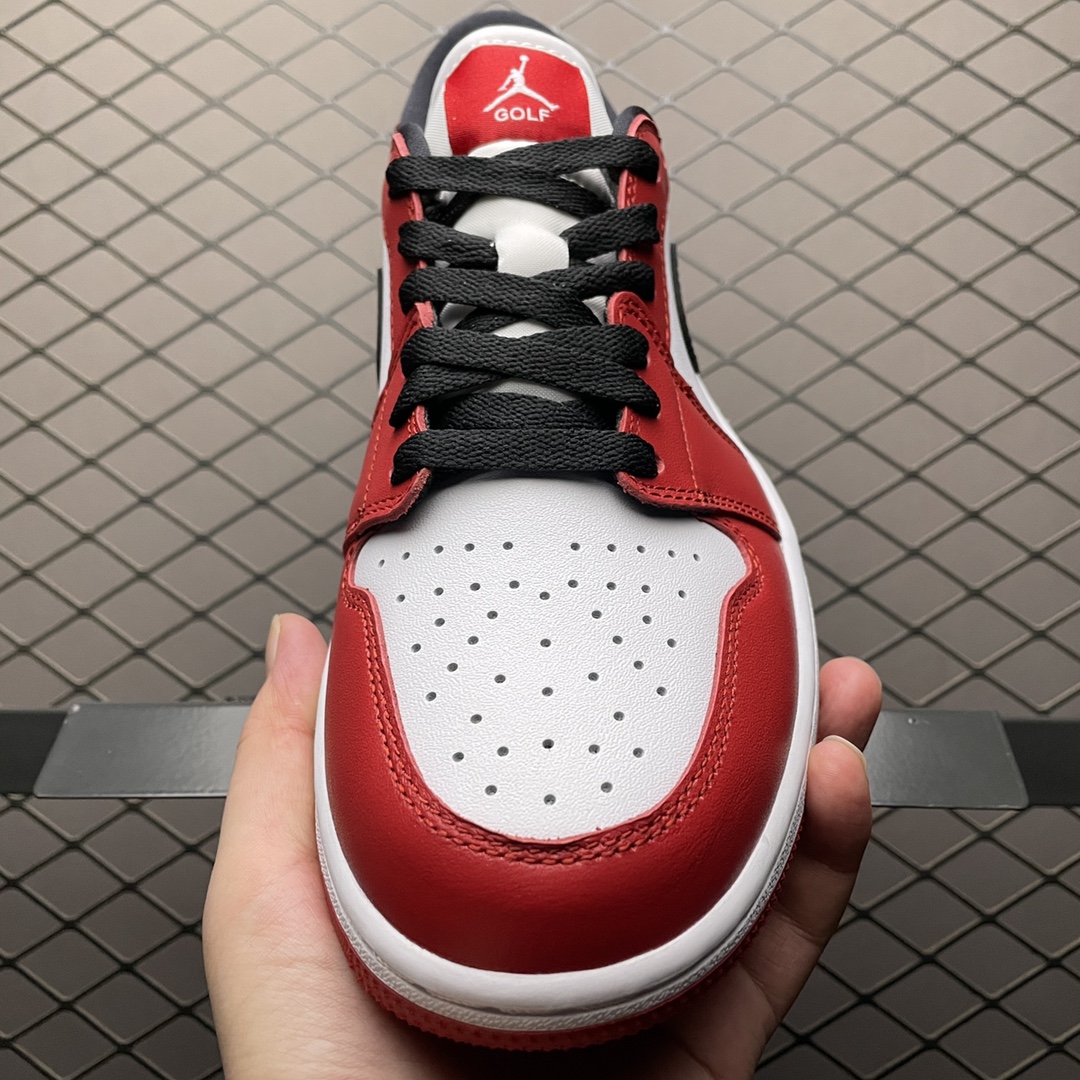 Product detail 2